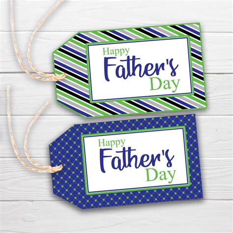Tag: father .